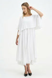 Women's Woven Dress