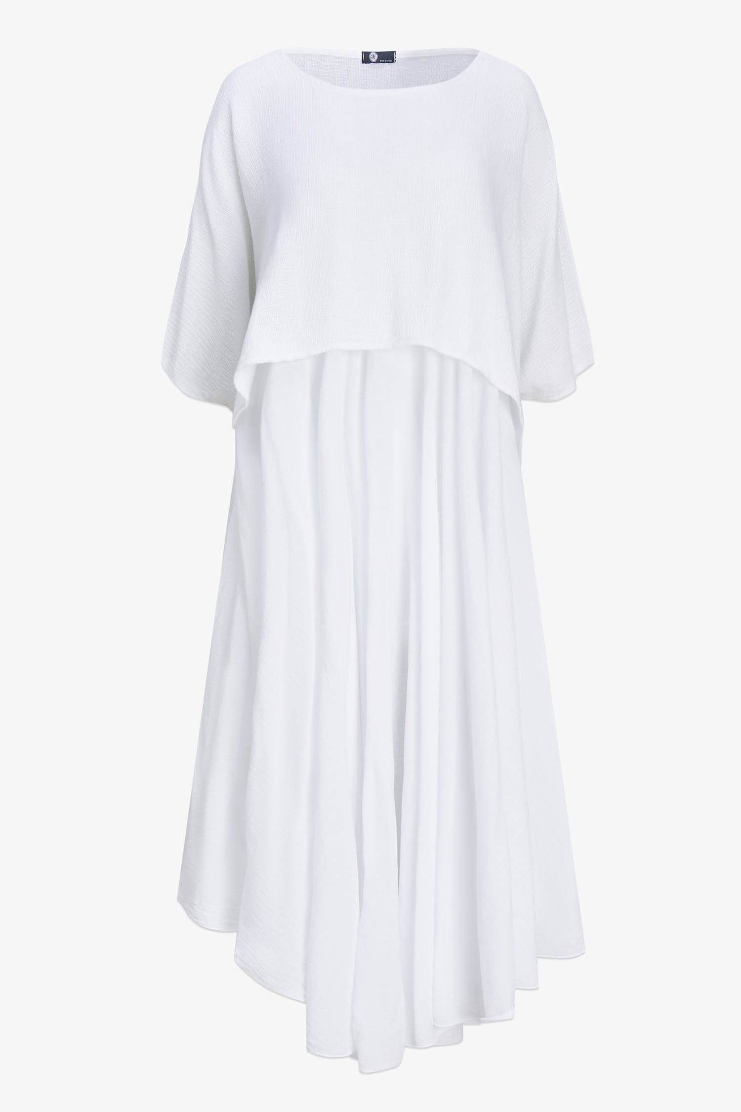 Women's Woven Dress