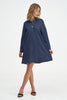 Women's Woven Dress