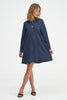 Women's Woven Dress