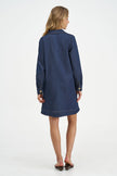 Women's Woven Dress
