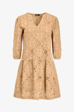 Women's Woven Dress