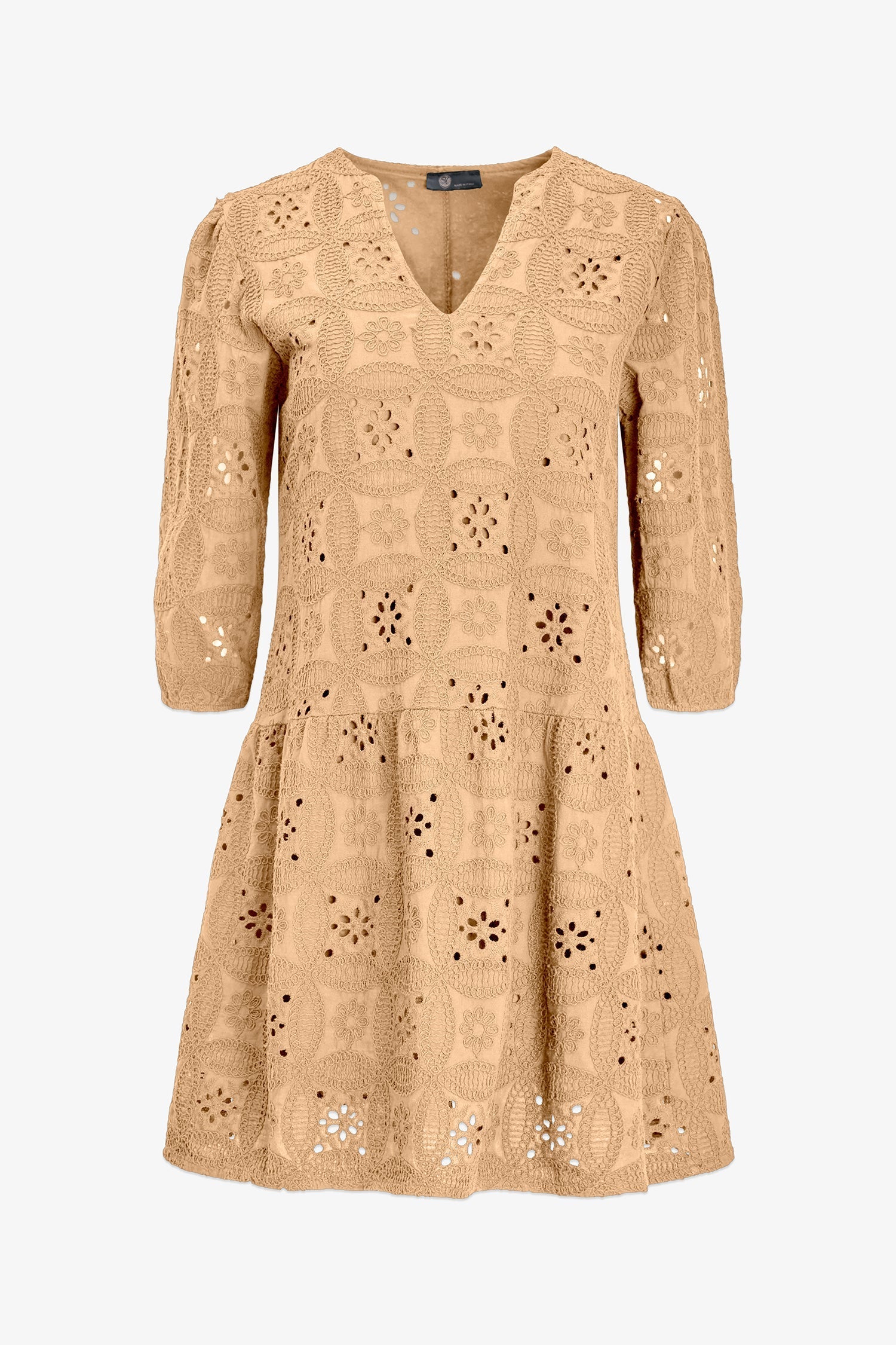 Women's Woven Dress
