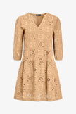 Women's Woven Dress
