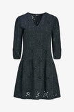 Women's Woven Dress