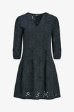 Women's Woven Dress