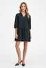 Women's Woven Dress
