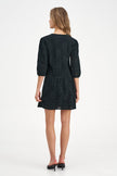Women's Woven Dress