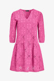Women's Woven Dress