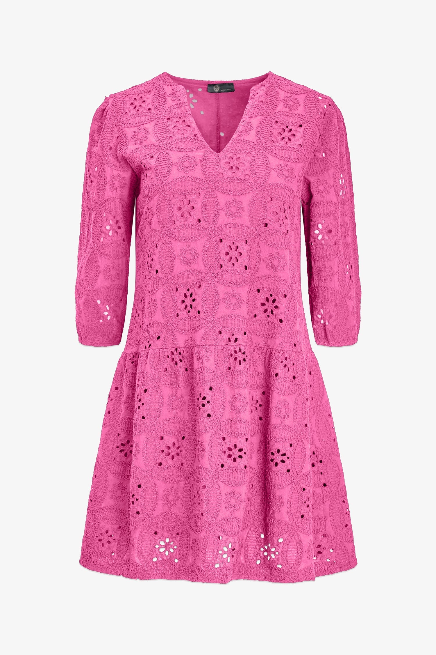 Women's Woven Dress