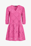 Women's Woven Dress
