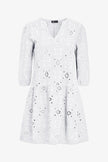 Women's Woven Dress
