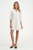 Women's Woven Dress