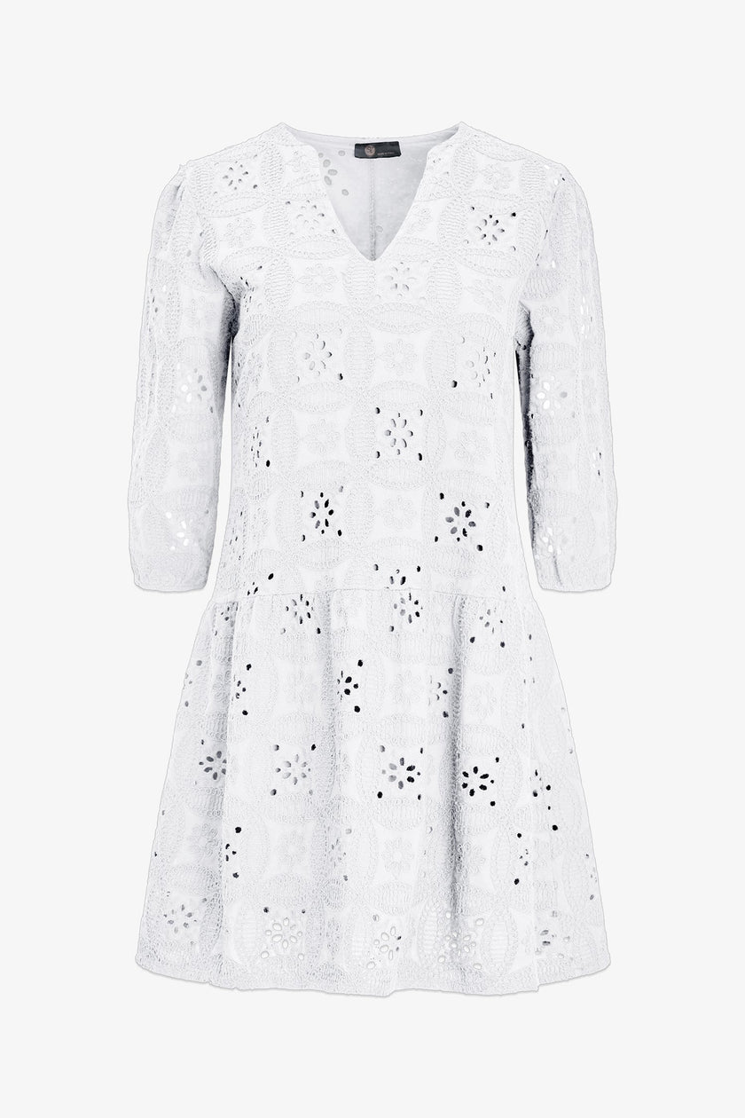 Women's Woven Dress