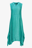Women's Woven Dress