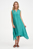 Women's Woven Dress
