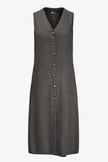 Women's Woven Dress