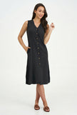 Women's Woven Dress
