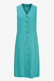Women's Woven Dress