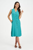 Women's Woven Dress