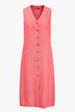 Women's Woven Dress