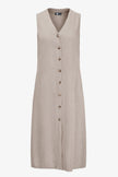 Women's Woven Dress