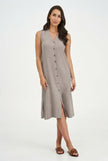 Women's Woven Dress