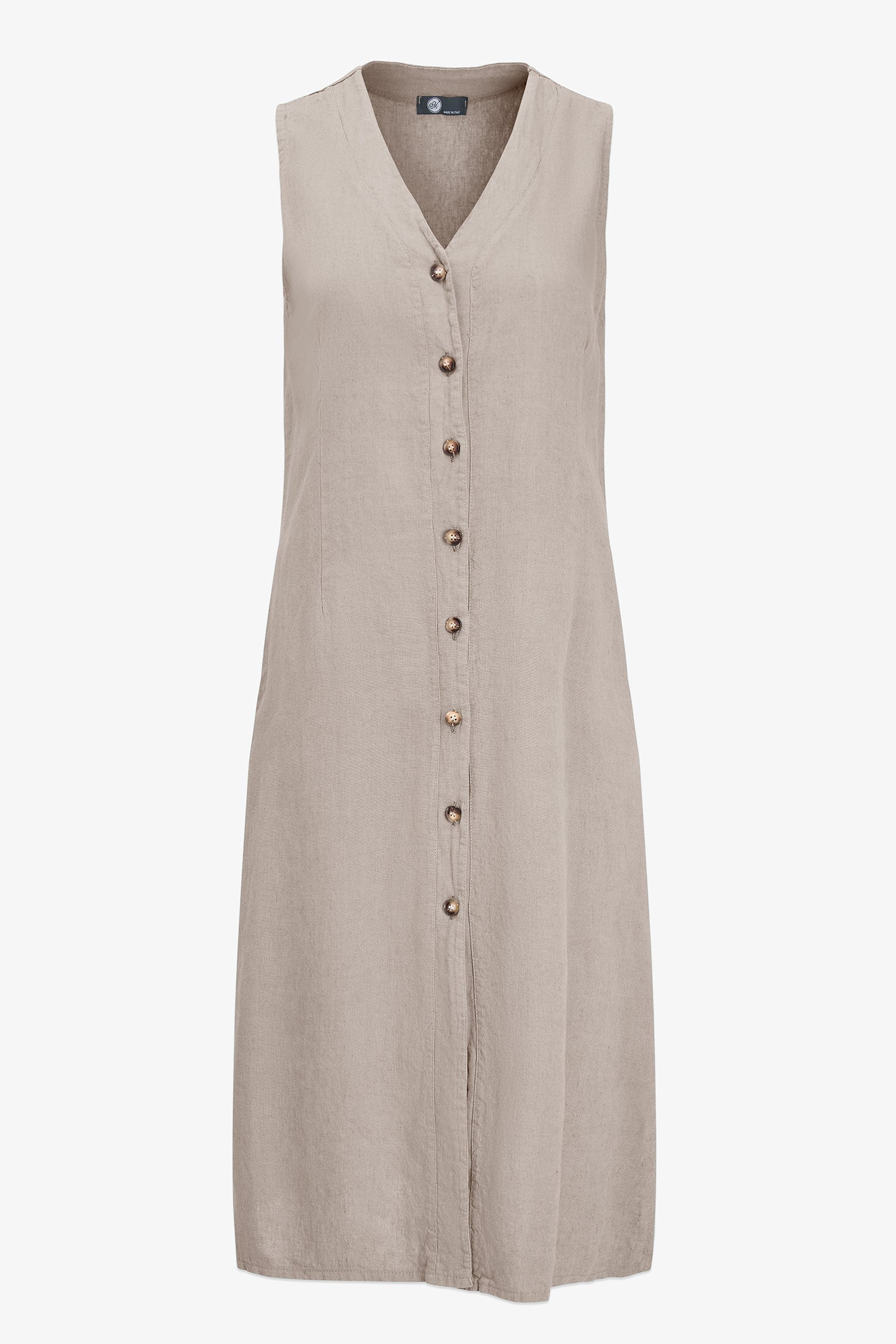 Women's Woven Dress