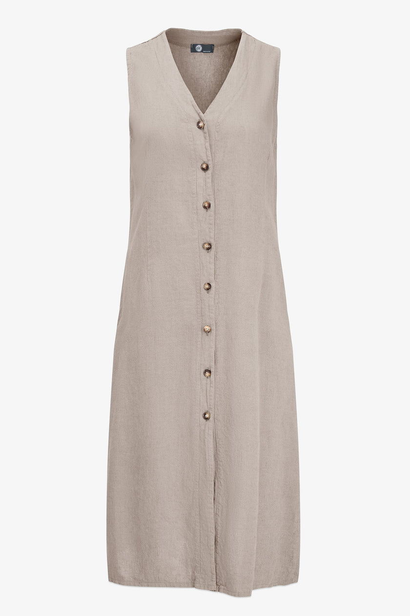 Women's Woven Dress