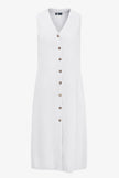 Women's Woven Dress