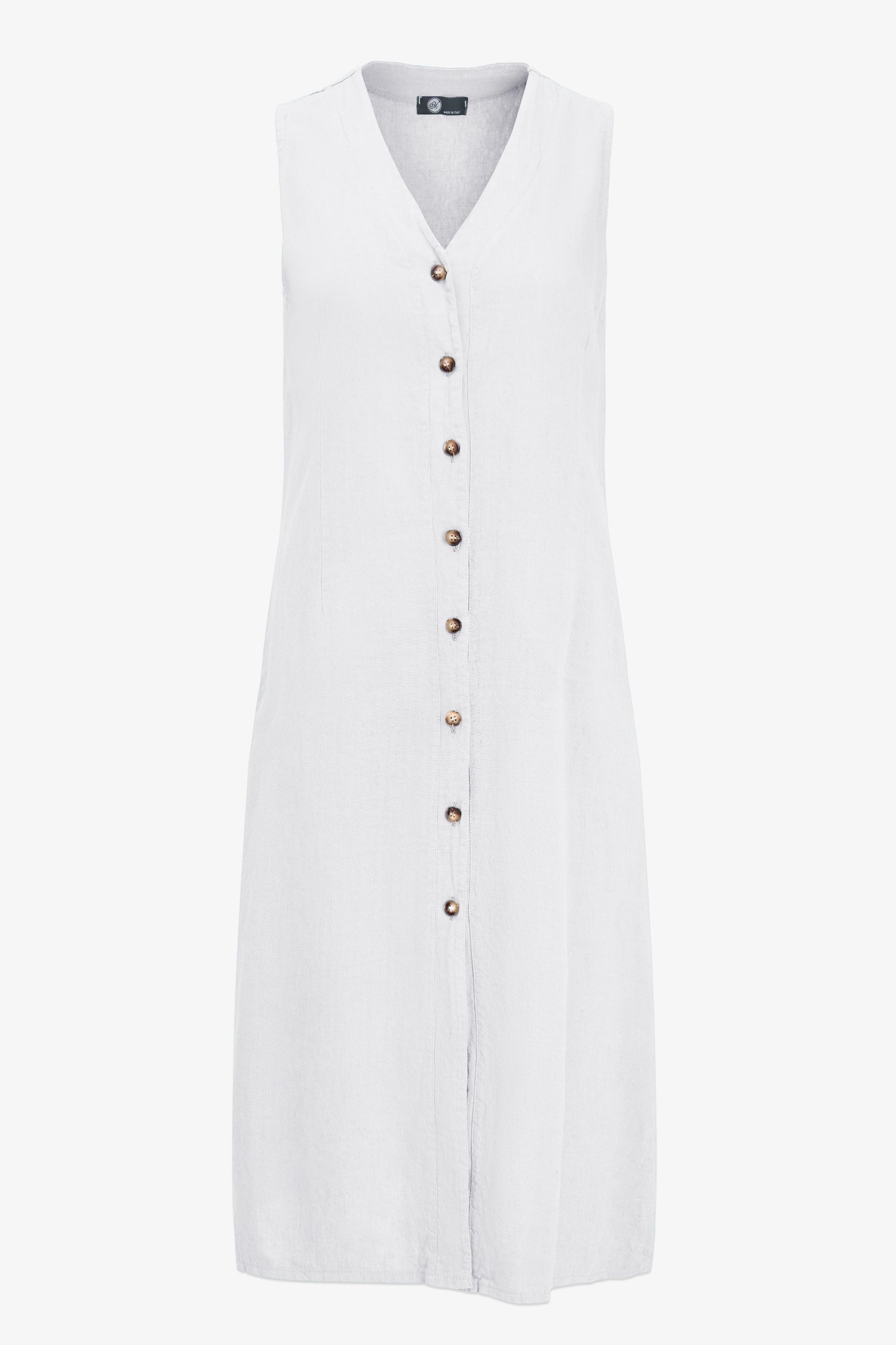 Women's Woven Dress