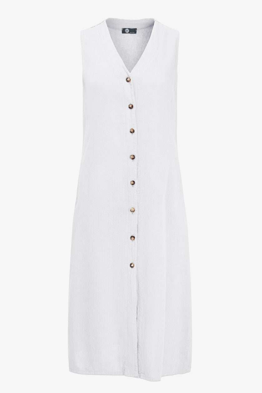 Women's Woven Dress