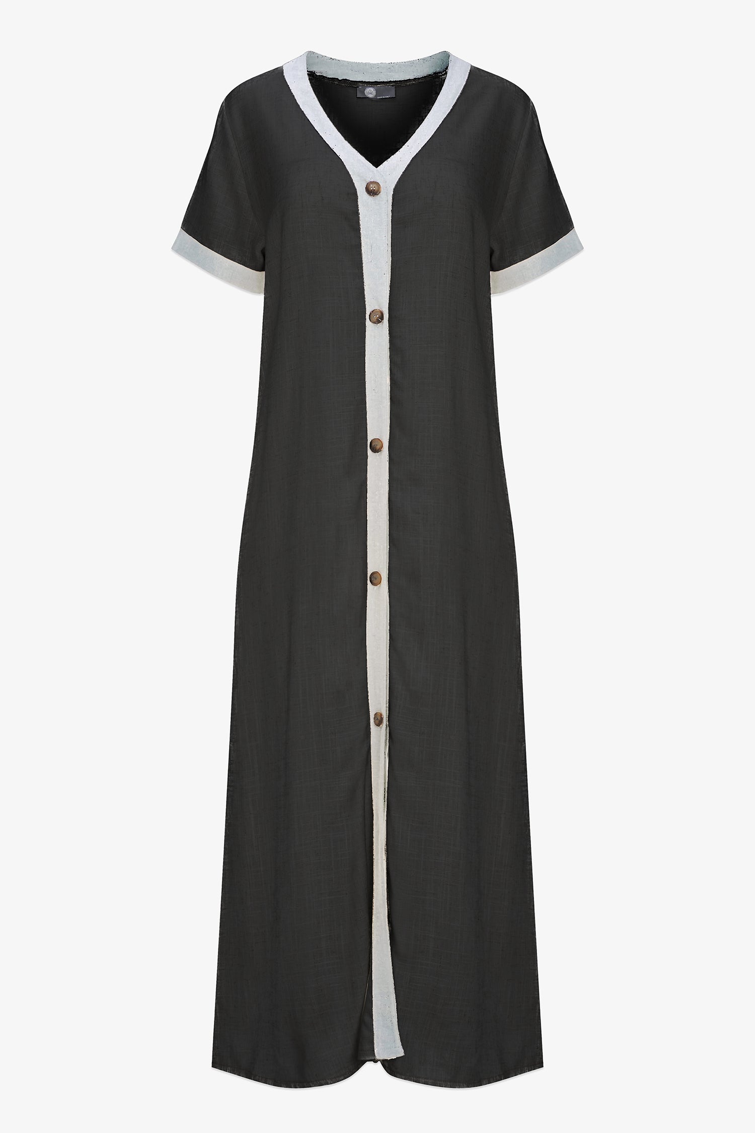 Women's Woven Dress