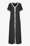 Women's Woven Dress