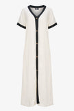 Women's Woven Dress