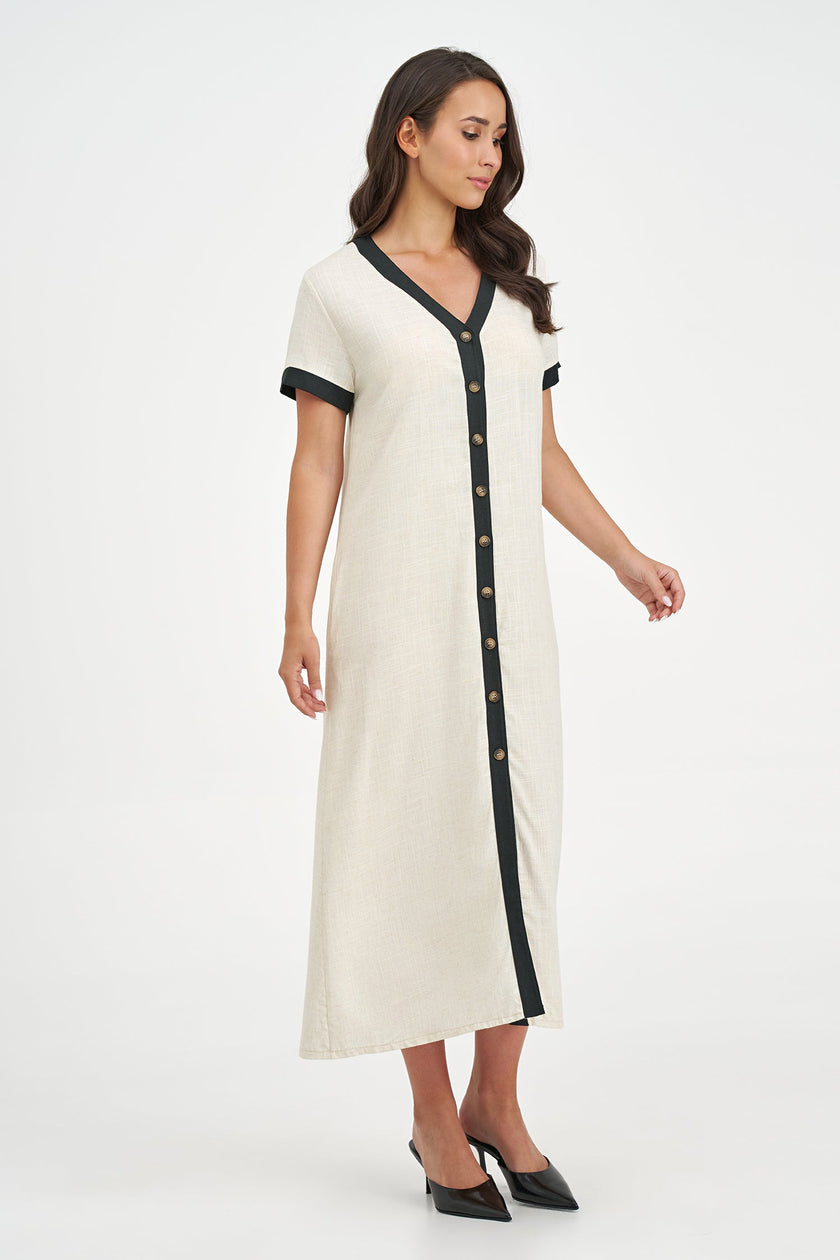 Women's Woven Dress