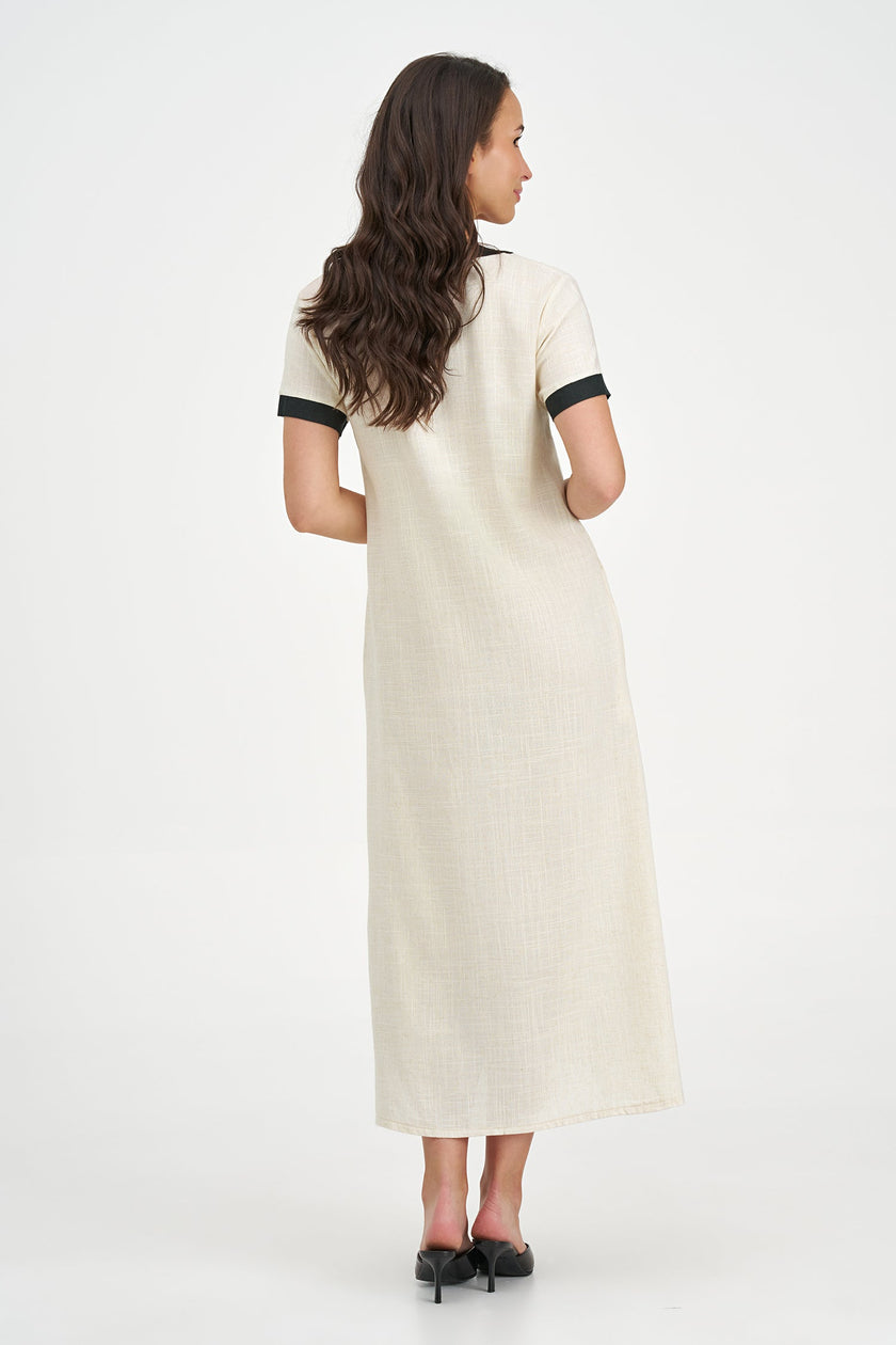 Women's Woven Dress