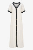 Women's Woven Dress