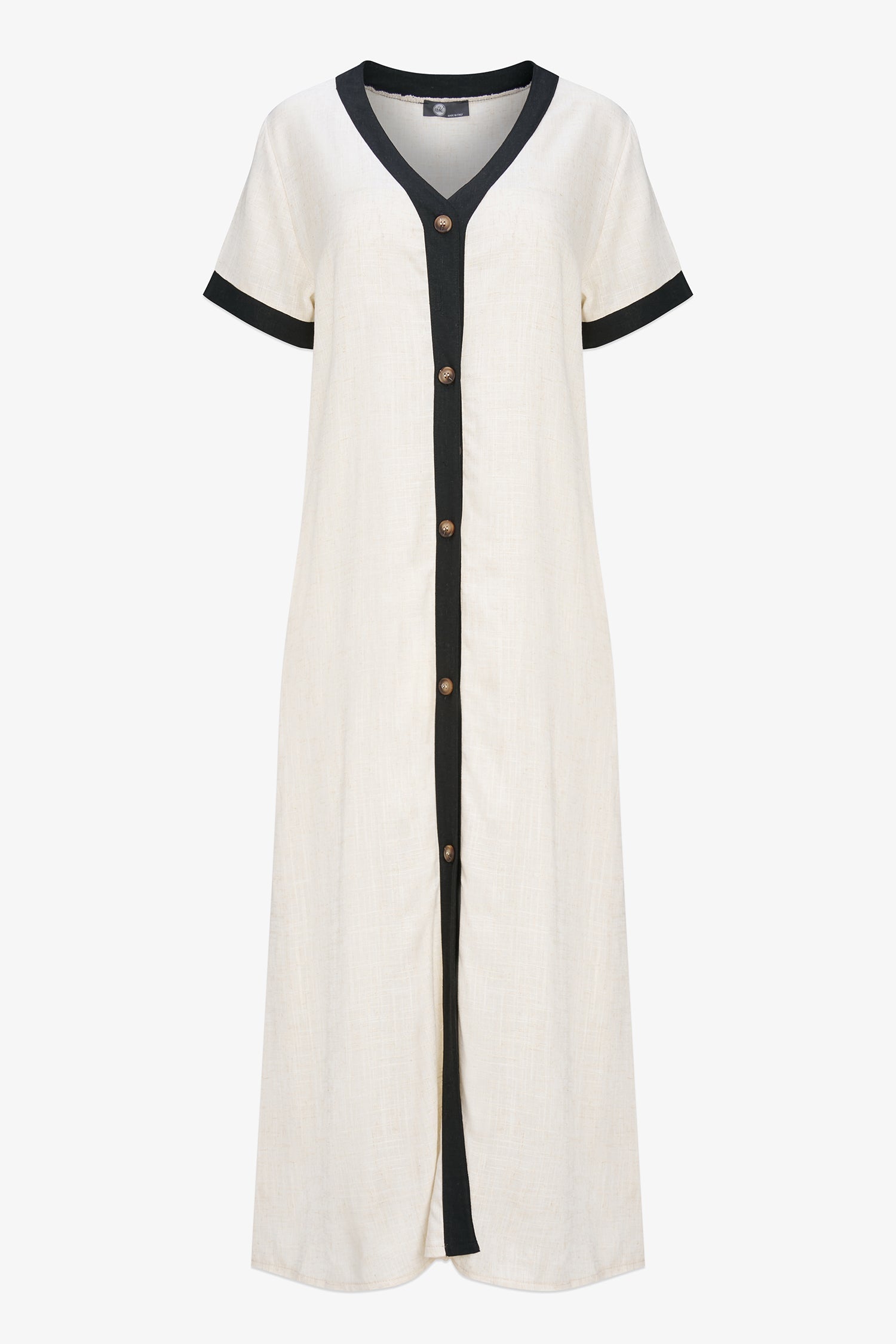 Women's Woven Dress