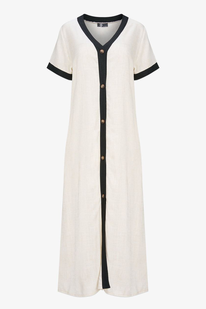 Women's Woven Dress
