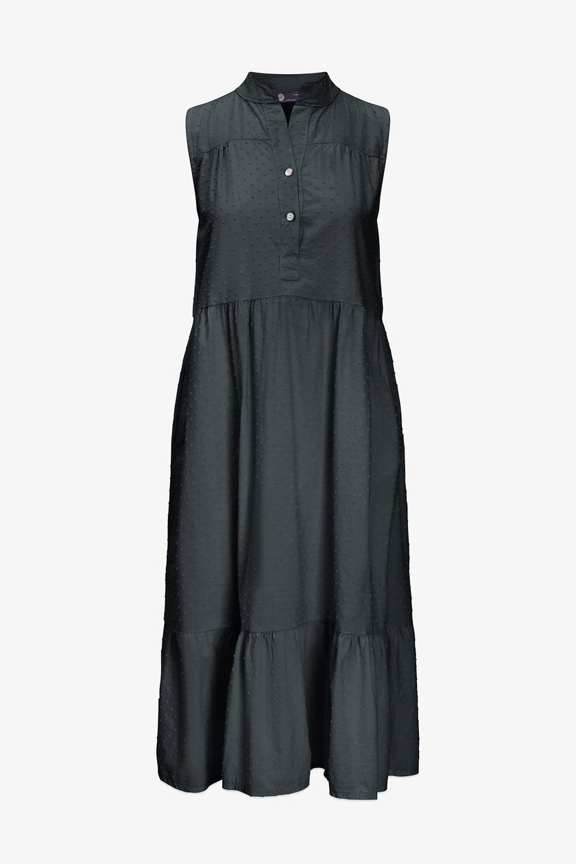 Women's Woven Dress