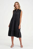 Women's Woven Dress