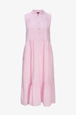 Women's Woven Dress
