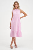 Women's Woven Dress