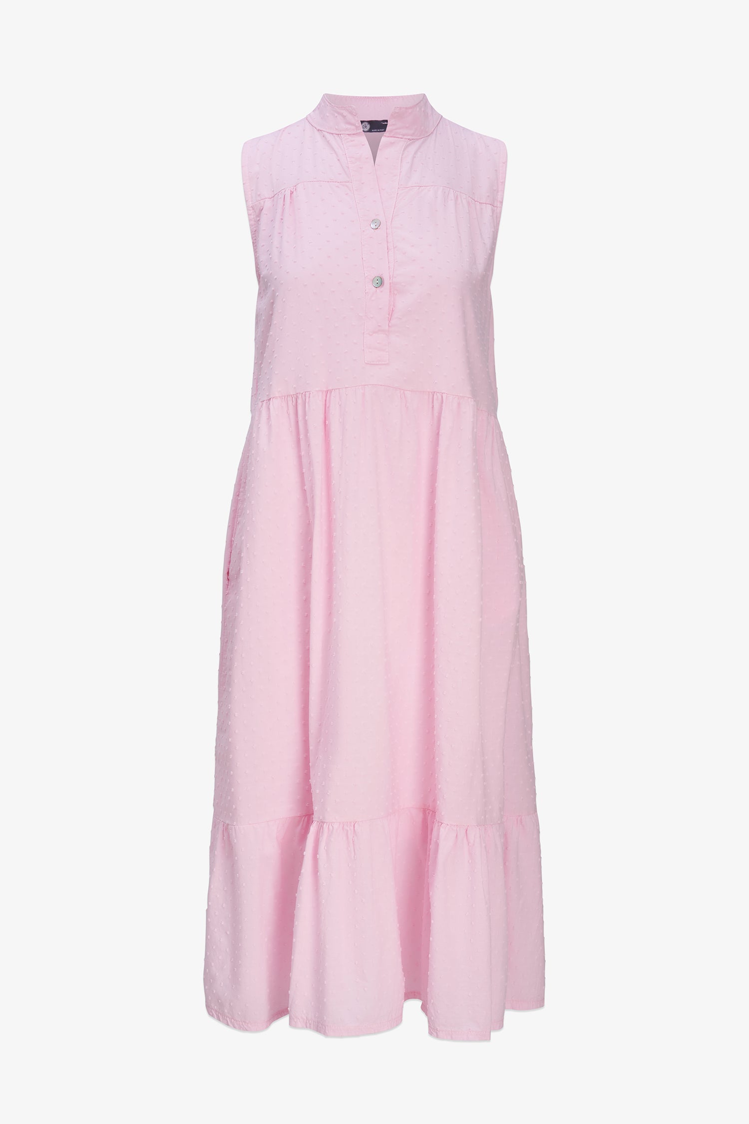 Women's Woven Dress
