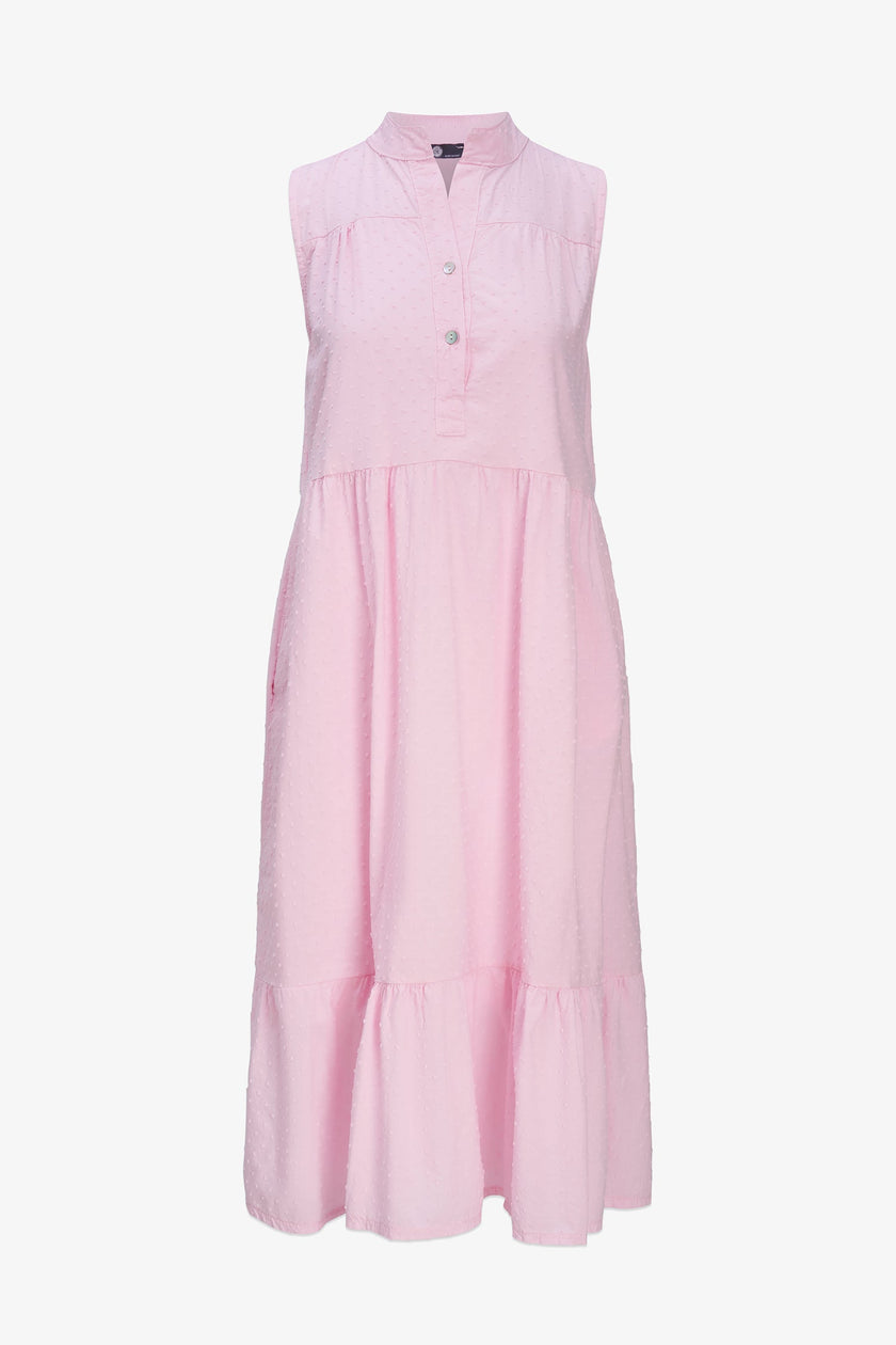 Women's Woven Dress