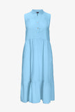 Women's Woven Dress