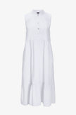 Women's Woven Dress