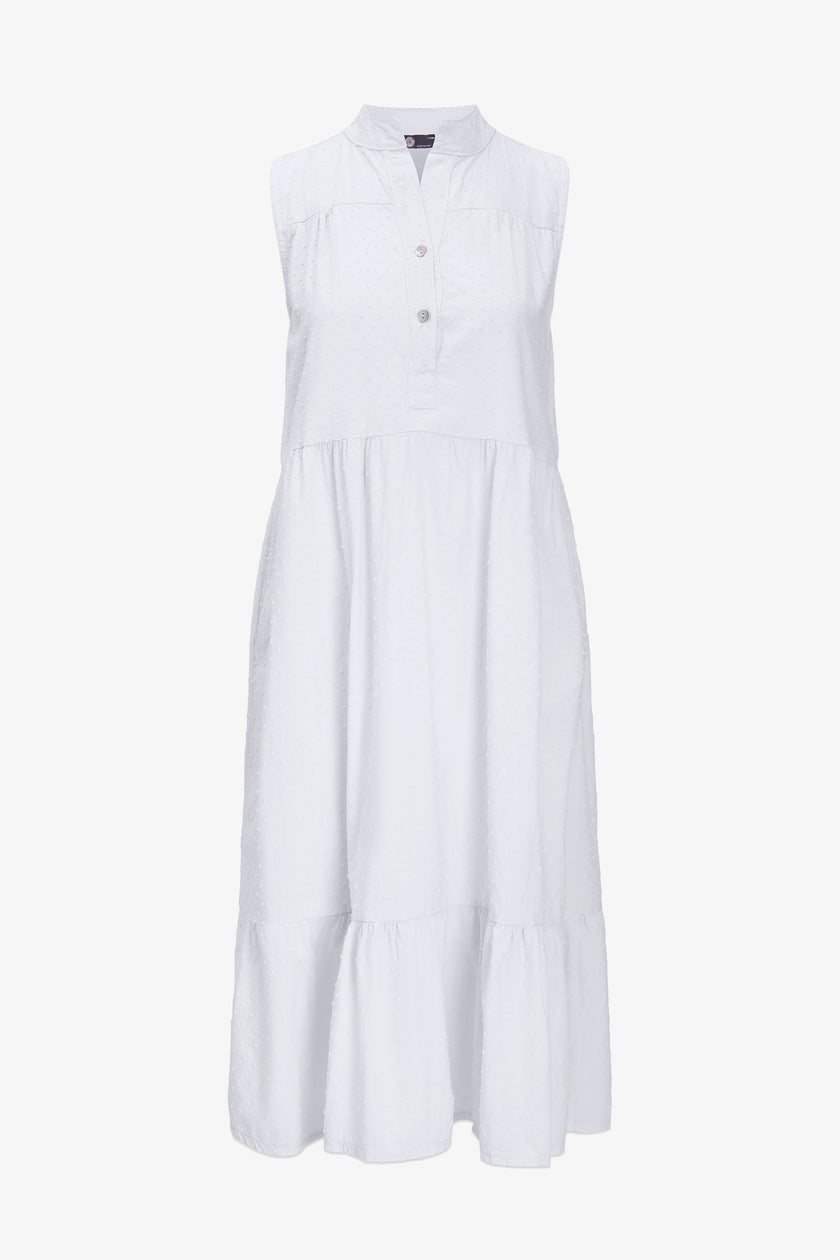 Women's Woven Dress