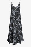 Women's Woven Dress